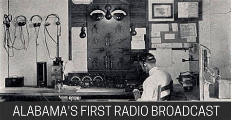 auburn drive in radio station|radio alabama auburn.